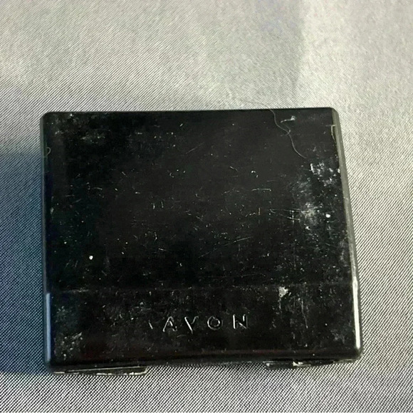 Vintage-Max Factor And Avon Y2K Eyeshadows Lot-New! - Picture 8 of 12
